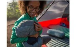 Therm-a-Rest Air Head Yellow Mountains Kissen Normal -Outwell Verkäufe 487266 3337194