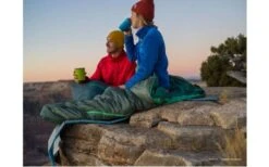 Therm-a-Rest Questar 32F/0C Schlafsack Klein 14 Therm-a-Rest Questar 32F/0C Schlafsack Klein -Outwell Verkäufe 487838 3329595