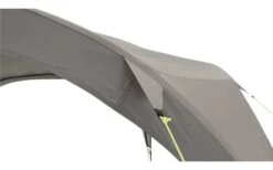 Outwell Event Lounge M Pavillon 3 X 3 Meter -Outwell Verkäufe 487862 3491409