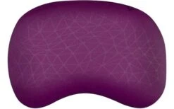 Sea To Summit Aeros Pillow Case Traveller Kissenbezug Magenta 14 Sea To Summit Aeros Pillow Case Traveller Kissenbezug Magenta -Outwell Verkäufe 494459 3479412 1