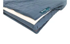 Outwell Wonderland Luftbett 190 X 70 Cm Single Blue -Outwell Verkäufe 495657 3468021