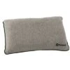 Outwell Memory Pillow Schlafsack-Kissen Grau 2 Outwell Memory Pillow Schlafsack-Kissen Grau -Outwell Verkäufe 498197 3327209