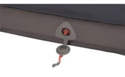 Robens Selbstaufblasbare Matte Polarshield 80