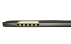 Outwell Dreamhaven Dreidimensional Liegematte Single 15 Cm -Outwell Verkäufe 500981 3332741