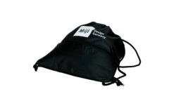 Miji Twist Bag Transporttasche Für Star 3 Kochplatte Schwarz 7 Miji Twist Bag Transporttasche Für Star 3 Kochplatte Schwarz -Outwell Verkäufe 502325 3463189