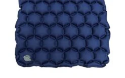 Origin Outdoors Isomatte Aufblasbar -Outwell Verkäufe 502445 3338504