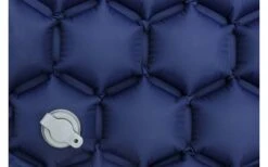 Origin Outdoors Isomatte Aufblasbar -Outwell Verkäufe 503600 3338510