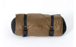 Amazonas Adventure Hängematten-Tarp Dunkelbraun -Outwell Verkäufe 504032 3899782