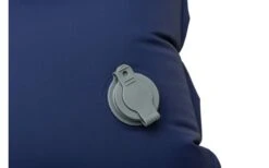 Origin Outdoors Isomatte Aufblasbar -Outwell Verkäufe 504329 3338516