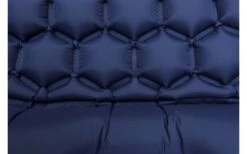 Origin Outdoors Isomatte Aufblasbar -Outwell Verkäufe 504818 3338522