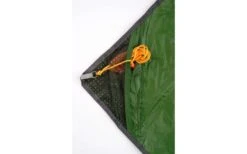 Amazonas Traveller Tarp Regendach Für Hängematte Grün 12 Amazonas Traveller Tarp Regendach Für Hängematte Grün -Outwell Verkäufe 505061 3457348