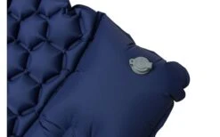 Origin Outdoors Isomatte Aufblasbar -Outwell Verkäufe 505166 3338528