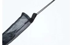 Amazonas Tarp Sock Verstauhülle 2 Teilig -Outwell Verkäufe 505178 3457282