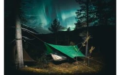 Amazonas Traveller Tarp Regendach Für Hängematte Grün 14 Amazonas Traveller Tarp Regendach Für Hängematte Grün -Outwell Verkäufe 505476 3457360