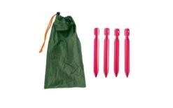 Amazonas Traveller Tarp XXL Regendach Hängematte Grün 15 Amazonas Traveller Tarp XXL Regendach Hängematte Grün -Outwell Verkäufe 505563 3459106