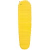 Therm-a-Rest NeoAir Xlite Lemon Curry Isomatte Small -Outwell Verkäufe 511635 3348011