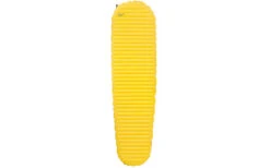 Therm-a-Rest NeoAir Xlite Lemon Curry Isomatte Small