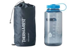 Therm-a-Rest NeoAir Xlite Lemon Curry Isomatte Small 12 Therm-a-Rest NeoAir Xlite Lemon Curry Isomatte Small -Outwell Verkäufe 511668 3348023