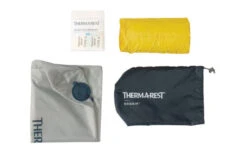 Therm-a-Rest NeoAir Xlite Lemon Curry Isomatte Small 13 Therm-a-Rest NeoAir Xlite Lemon Curry Isomatte Small -Outwell Verkäufe 511680 3348029