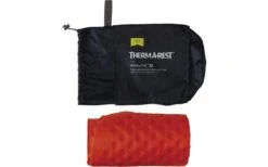 Therm-a-Rest ProLite Poppy Isomatte Regular 11 Therm-a-Rest ProLite Poppy Isomatte Regular -Outwell Verkäufe 512049 3348344