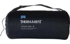 Therm-a-Rest LuxuryMap Poseidon Isomatte Xlarge -Outwell Verkäufe 512204 3348590