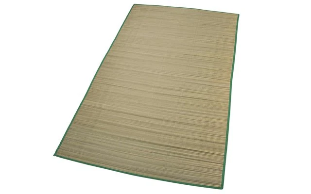 Happy People Strandmatte 180 X 90 Cm 3 Happy People Strandmatte 180 X 90 Cm