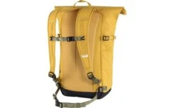 Fjällräven Rucksack High Coast Foldsack 24 Liter Peach Sand -Outwell Verkäufe 514355 3373788 1