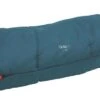 Robens Spire I Schlafsack Ocean Blue -Outwell Verkäufe 514400 3610262