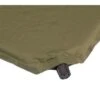 Robens Campground 30 Isomatte 183 X 51 Cm Forest Green 2 Robens Campground 30 Isomatte 183 X 51 Cm Forest Green -Outwell Verkäufe 514664 3392714