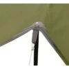 Robens Tarp 4 X 4 M Grün -Outwell Verkäufe 514730 3600247