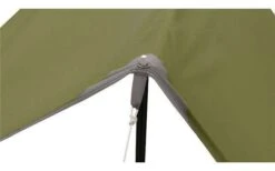 Robens Tarp 4 X 4 M Grün