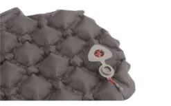 Robens Vapour 40 Luftmatratze Grau 185 X 55 Cm