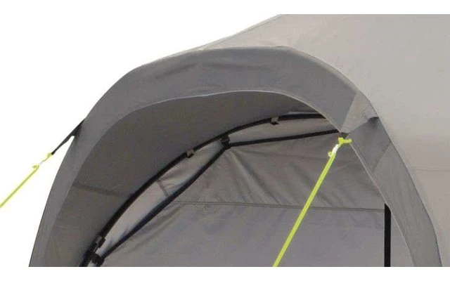 Outwell Utility Tents Event Lounge XL Seitenwand Mit Reißverschluss 2 Stück 4 Outwell Utility Tents Event Lounge XL Seitenwand Mit Reißverschluss 2 Stück – Bild 2