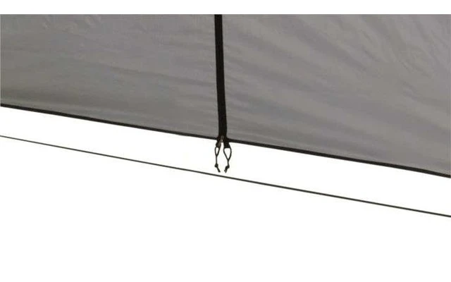 Outwell Utility Tents Event Lounge XL Seitenwand Mit Reißverschluss 2 Stück 5 Outwell Utility Tents Event Lounge XL Seitenwand Mit Reißverschluss 2 Stück – Bild 3