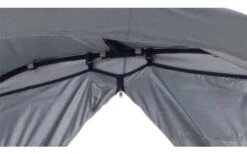 Outwell Utility Tents Event Lounge XL Seitenwand Mit Reißverschluss 2 Stück 10 Outwell Utility Tents Event Lounge XL Seitenwand Mit Reißverschluss 2 Stück -Outwell Verkäufe 517022 3409038