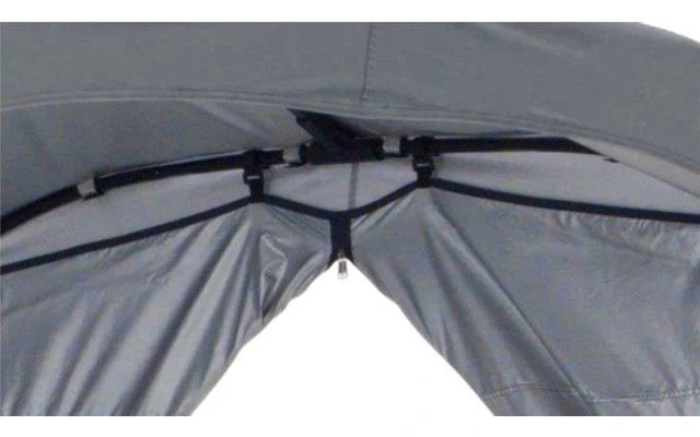Outwell Utility Tents Event Lounge XL Seitenwand Mit Reißverschluss 2 Stück 6 Outwell Utility Tents Event Lounge XL Seitenwand Mit Reißverschluss 2 Stück – Bild 4