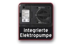 Happy People Deluxe Luftbett 196 X 97 X 47cm Grün/beige -Outwell Verkäufe 517433 3367673