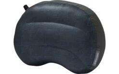 Therm-a-Rest Air Head Green Mountains Daunenkissen Groß -Outwell Verkäufe 520332 3376883