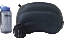 Therm-a-Rest Air Head Green Mountains Daunenkissen Groß -Outwell Verkäufe 520392 3376889