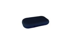 Sea To Summit Aeros Premium Deluxe Pillow Kopfkissen Navy Blau -Outwell Verkäufe 526016 3479715