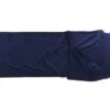 Origin Outdoors Sleeping Liner Baumwoll Inlett Royalblau -Outwell Verkäufe 526295 3492778