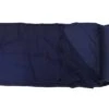 Origin Outdoors Sleeping Liner Seide Inlett Dunkelgrau -Outwell Verkäufe 526466 3493638