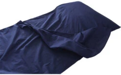 Origin Outdoors Sleeping Liner Baumwoll Inlett Royalblau 9 Origin Outdoors Sleeping Liner Baumwoll Inlett Royalblau -Outwell Verkäufe 531099 3492790