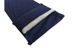 Origin Outdoors Sleeping Liner Baumwoll Inlett Royalblau 10 Origin Outdoors Sleeping Liner Baumwoll Inlett Royalblau -Outwell Verkäufe 531201 3492796