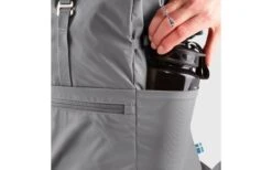 Fjällräven Rucksack High Coast Foldsack 24 Liter Gelb -Outwell Verkäufe 532914 3496336 2