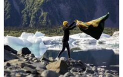 Voited Recycled Ripstop Outdoor Camping Decke Rainbow -Outwell Verkäufe 533049 3498477 3