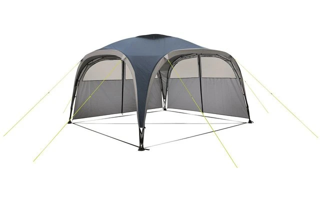 Outwell Summer Lounge M Seitenwand Mit Fenster 2 Stück 3 Outwell Summer Lounge M Seitenwand Mit Fenster 2 Stück