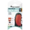 Sea To Summit Pack Liner Trockensack 50 Liter Gelb -Outwell Verkäufe 534091 3583394