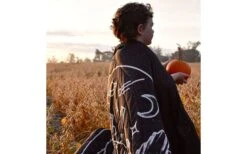 Voited Mini Traveler Indoor/Outdoor Camping Decke Camper Special 11 Voited Mini Traveler Indoor/Outdoor Camping Decke Camper Special -Outwell Verkäufe 535300 3499480 1