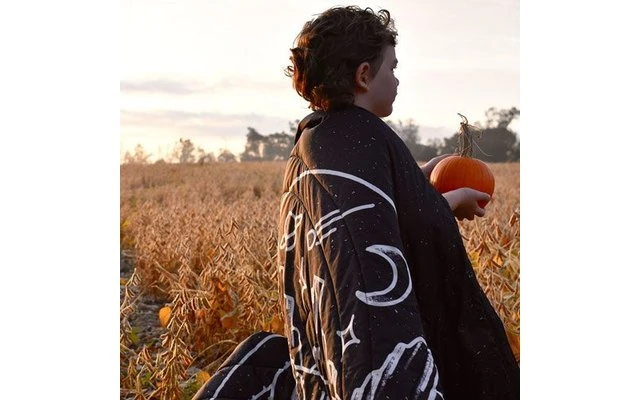 Voited Mini Traveler Indoor/Outdoor Camping Decke Camp Vibes Two 7 Voited Mini Traveler Indoor/Outdoor Camping Decke Camp Vibes Two – Bild 5